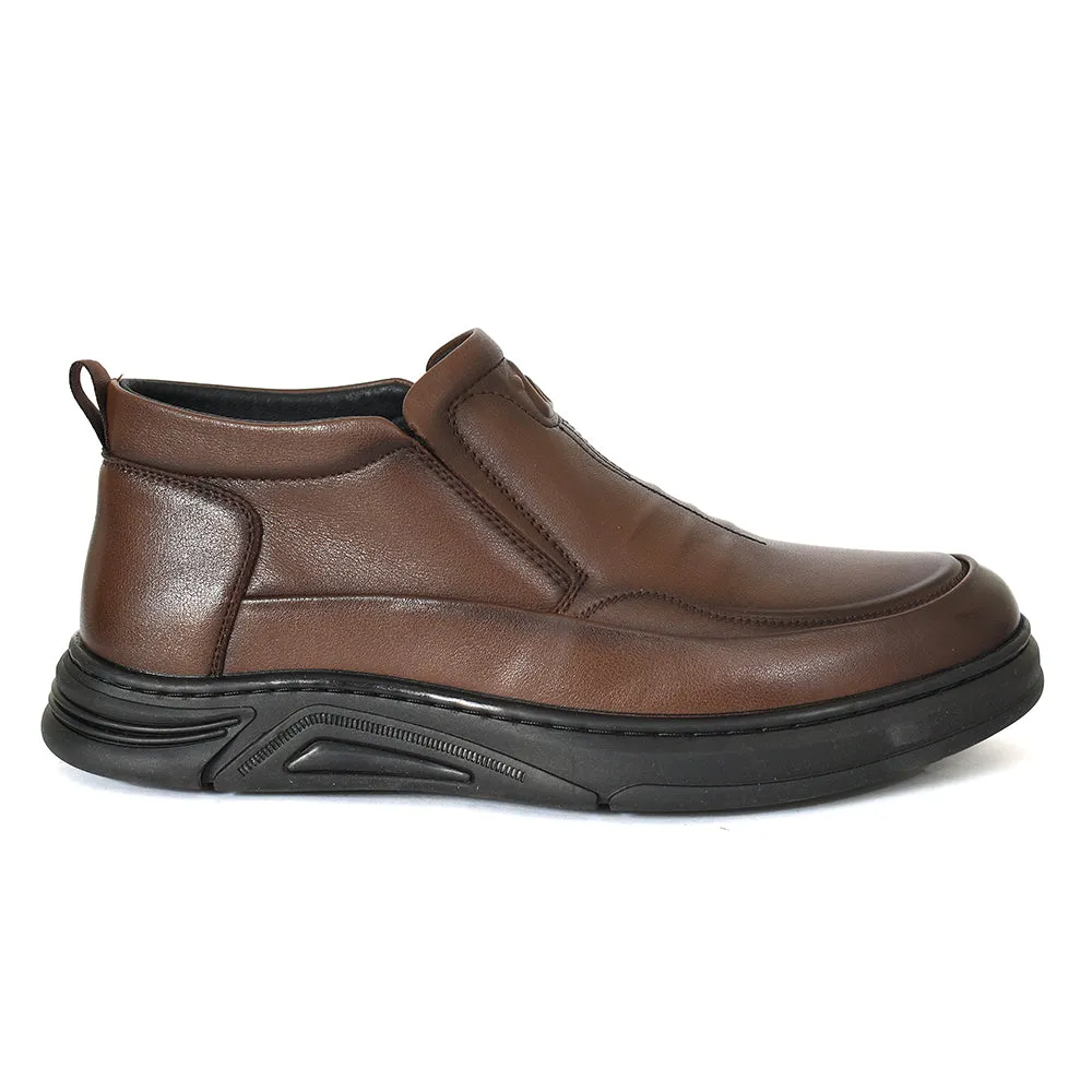 Casual Shoes