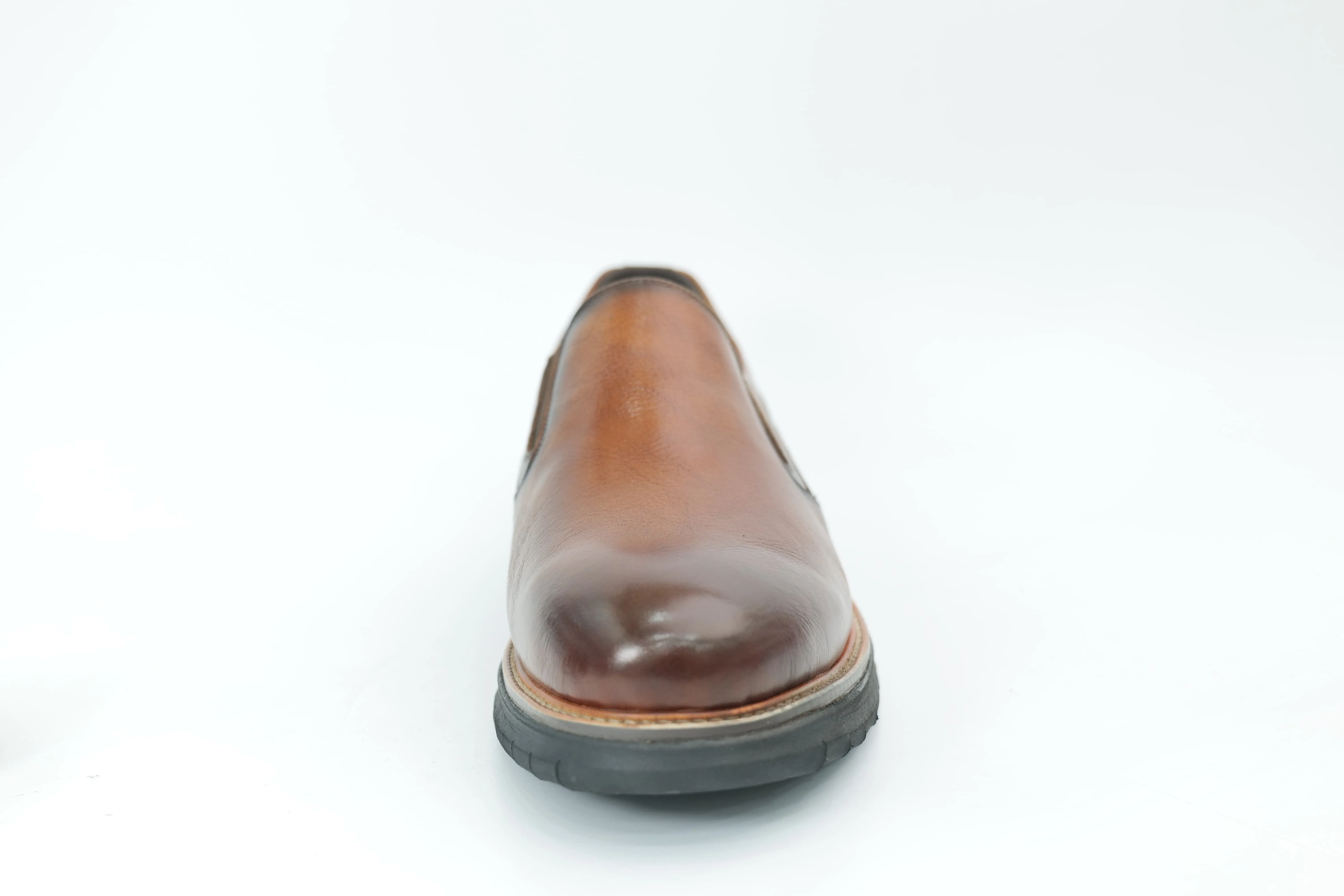 Casual shoes