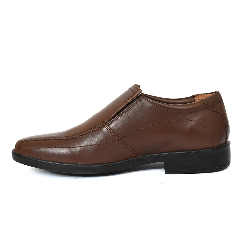 Casual Shoes