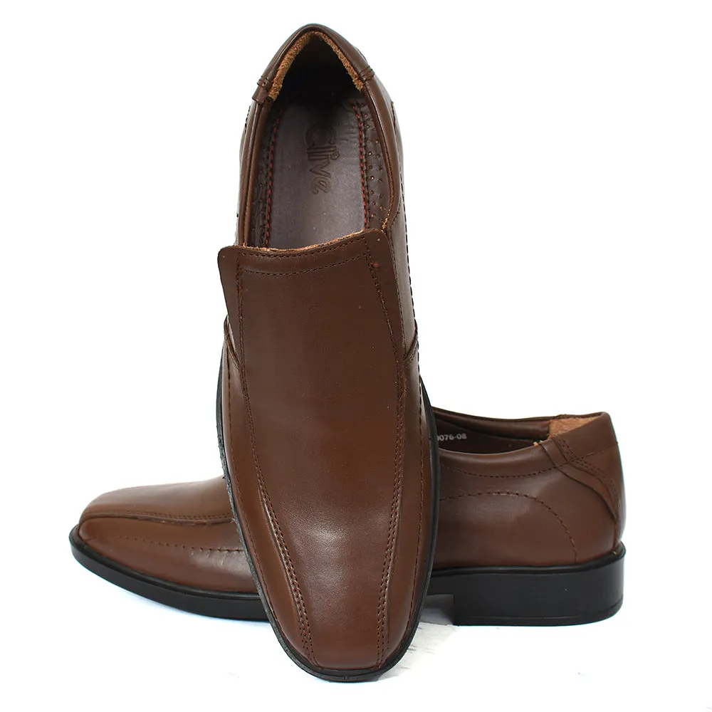Casual Shoes