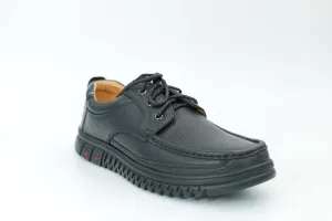 Casual shoes