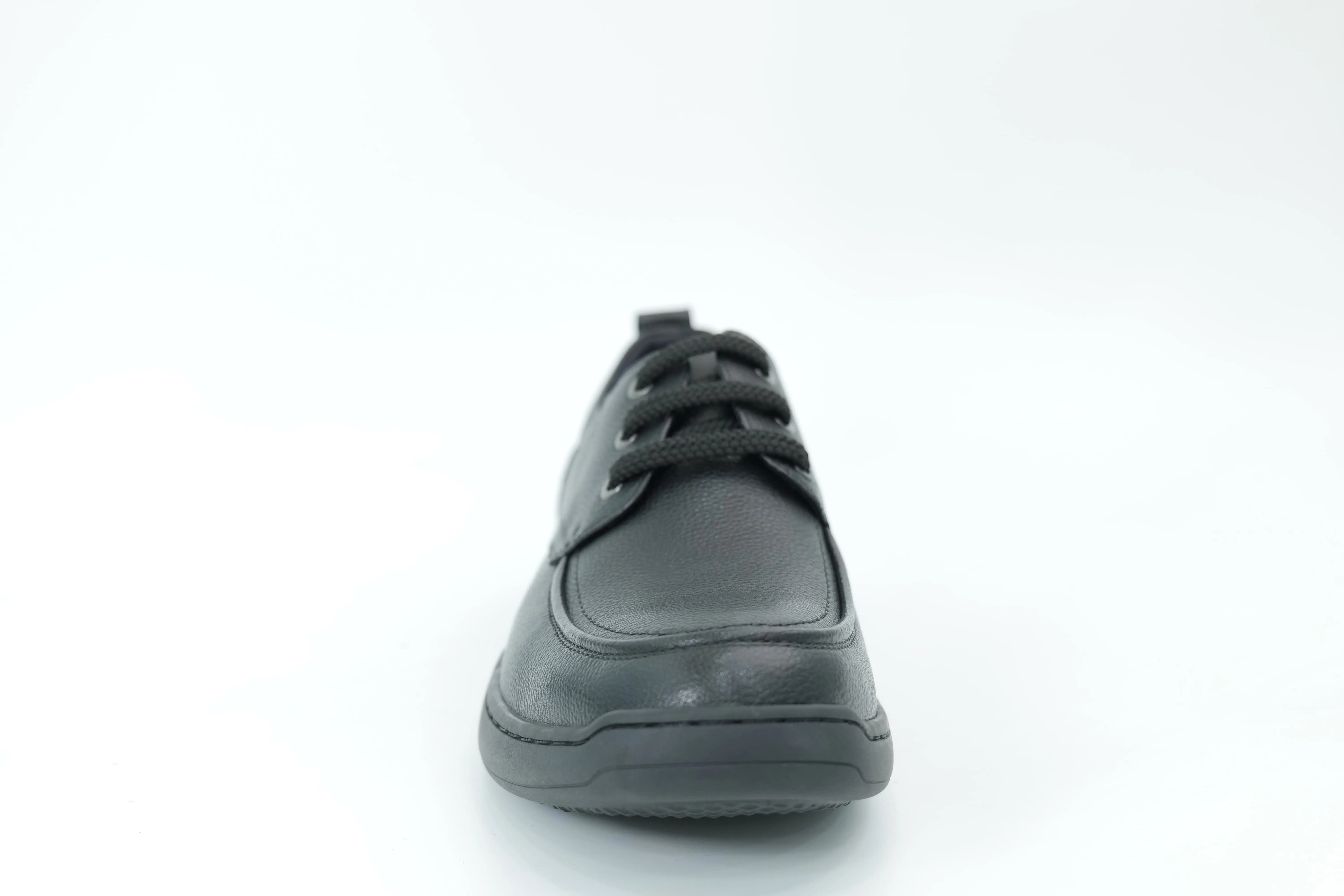Casual shoes
