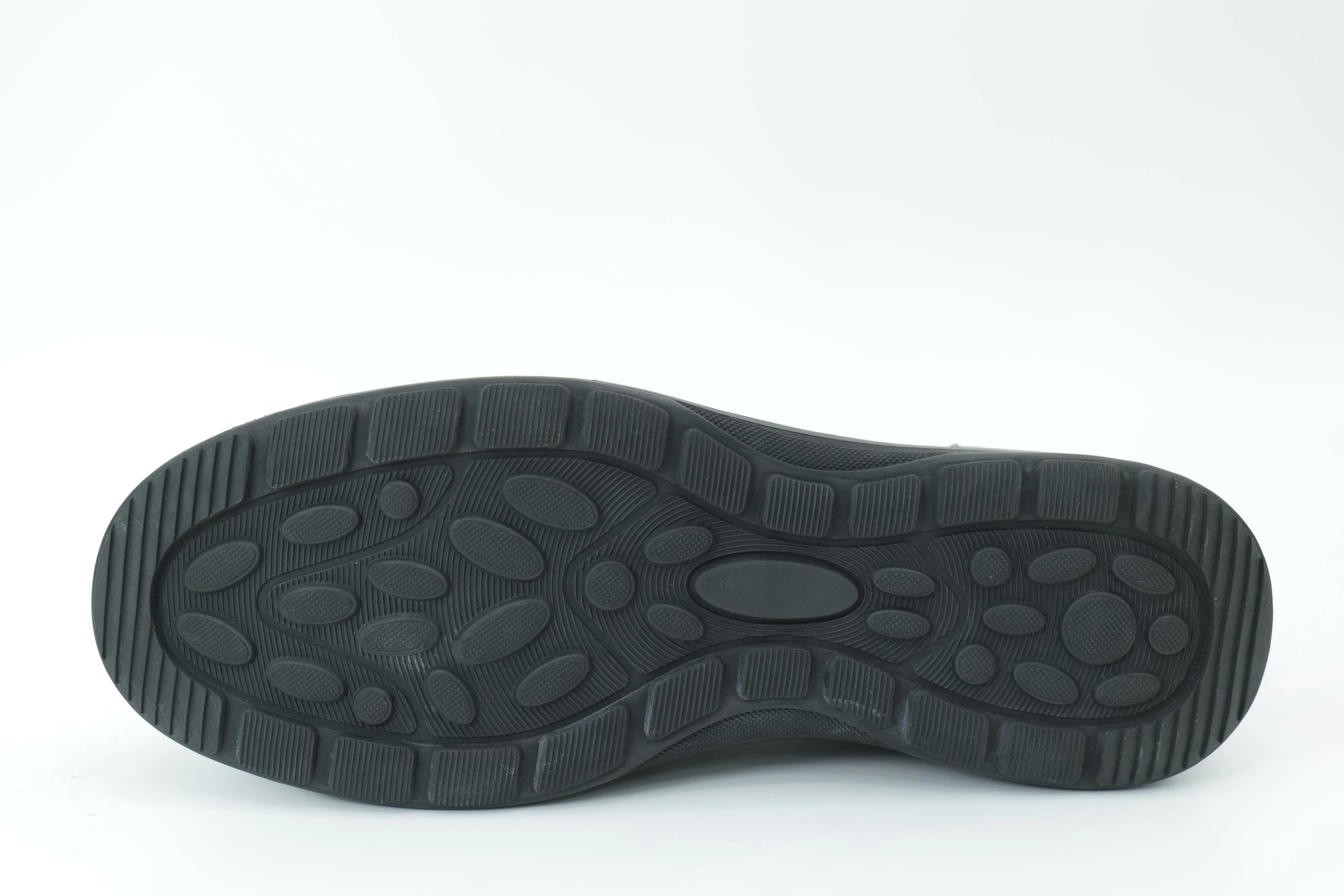 Casual shoes