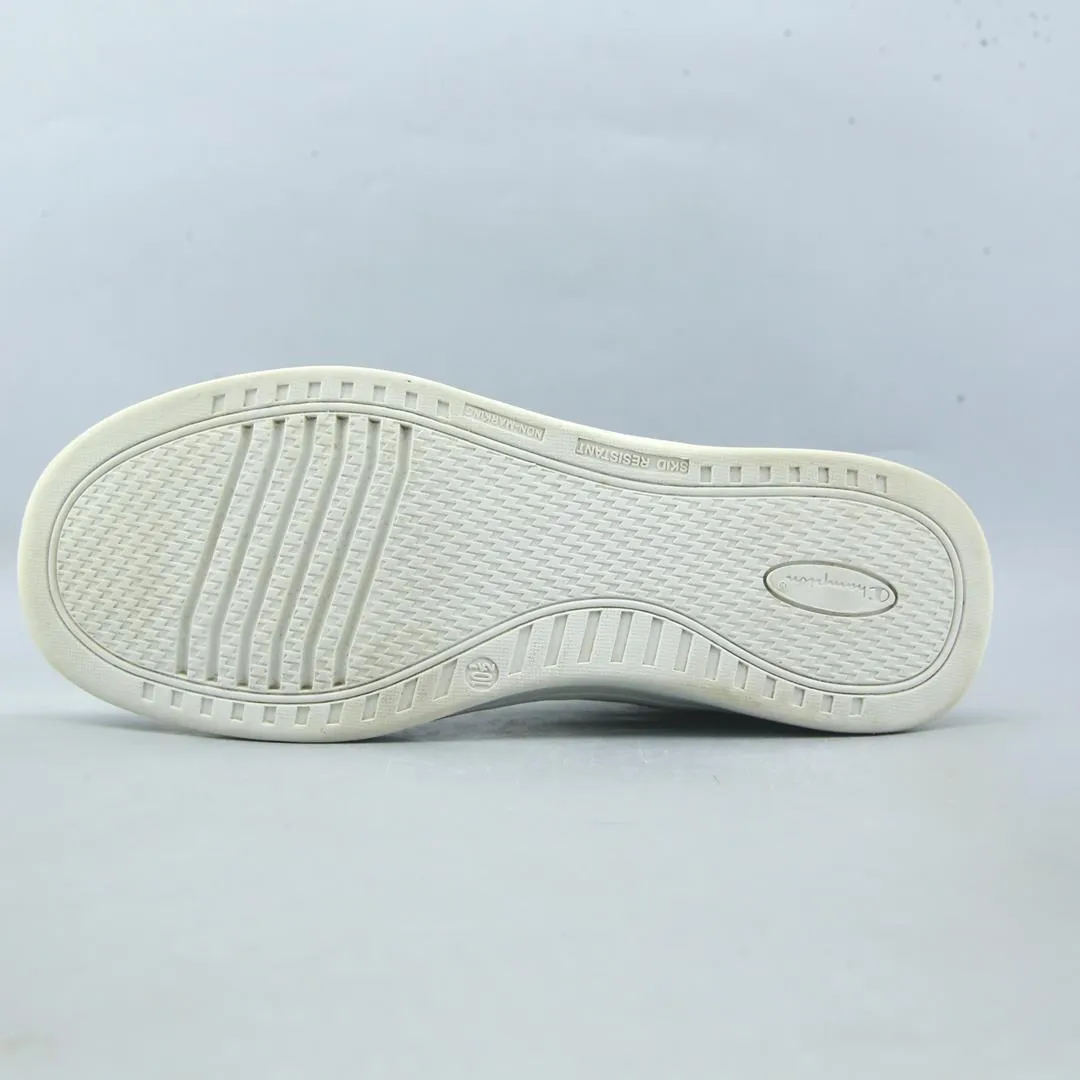 CHAMPION MEMORY FOAM