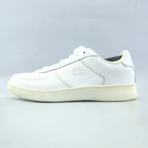 CHAMPION MEMORY FOAM
