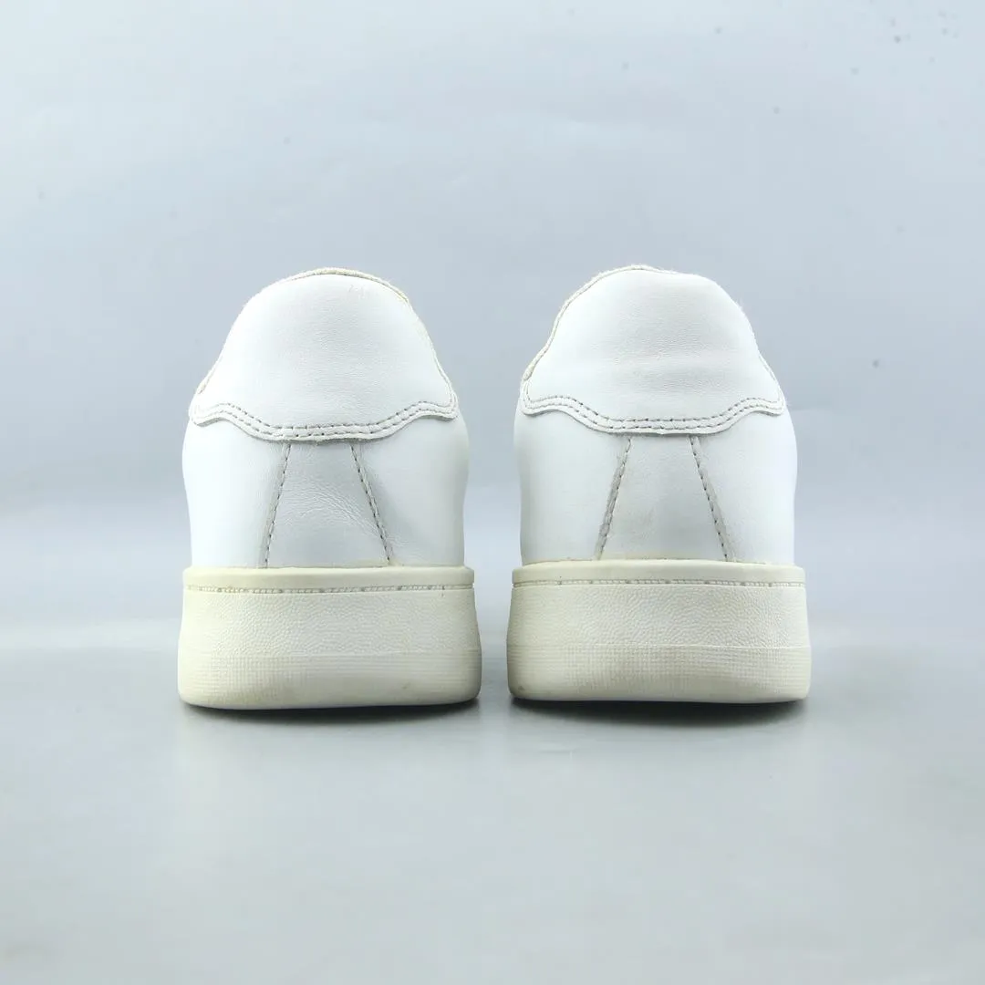 CHAMPION MEMORY FOAM