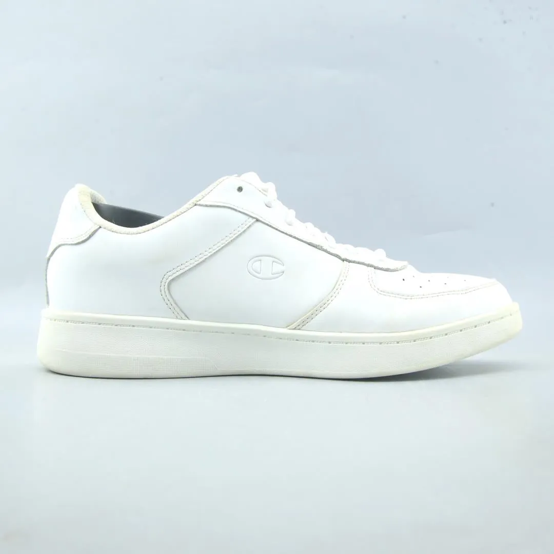 CHAMPION MEMORY FOAM