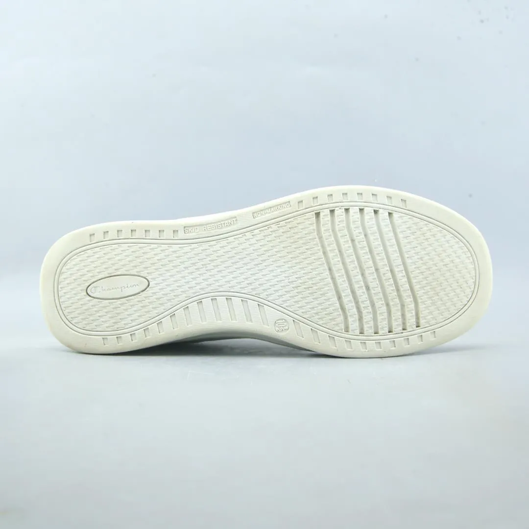 CHAMPION MEMORY FOAM