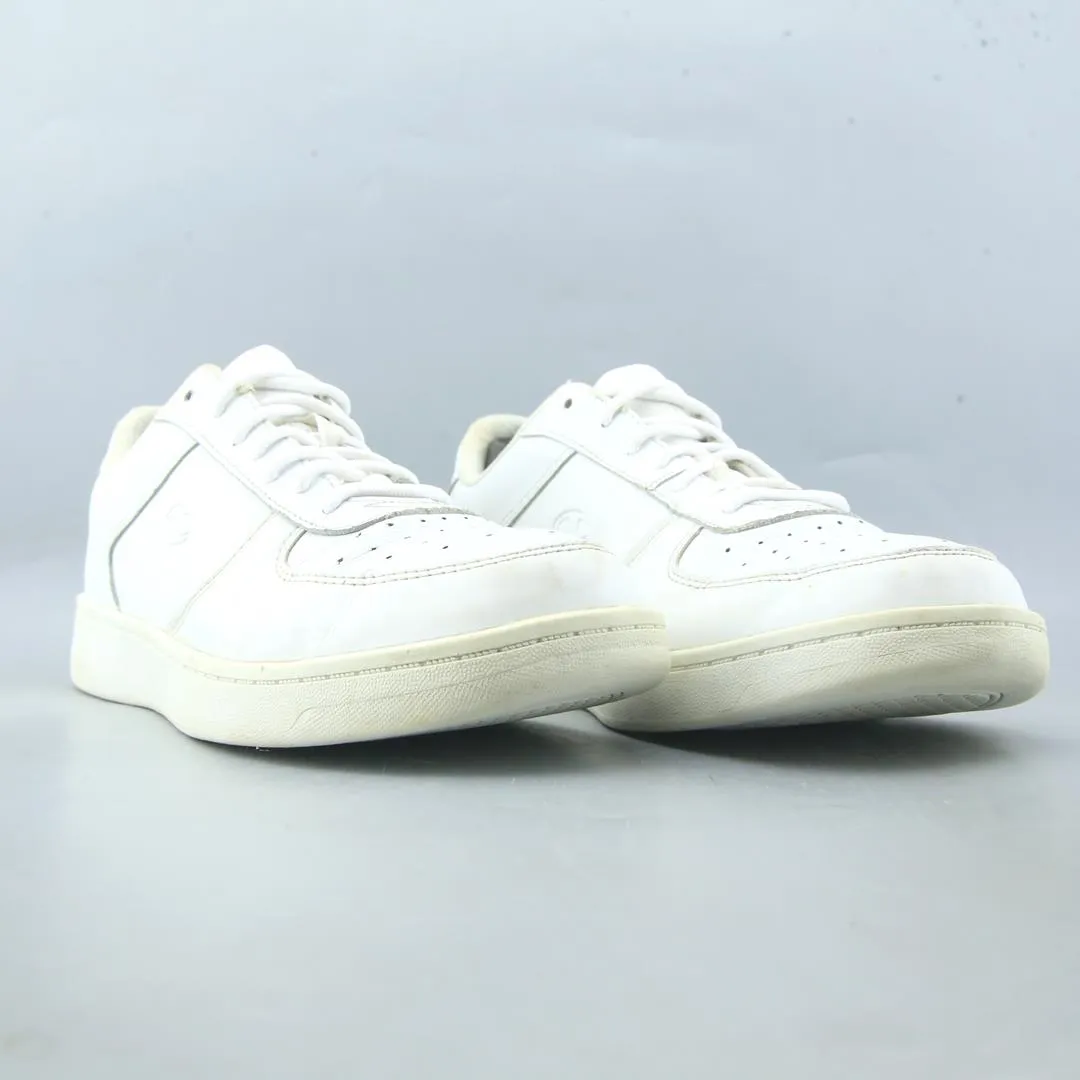 CHAMPION MEMORY FOAM