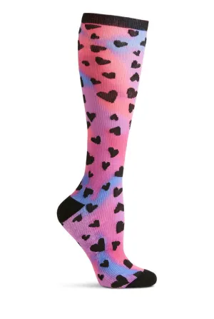 Cherokee Infinity Compression Sock