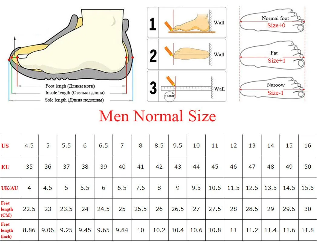 Classic Men Shoes Oxford Cow Suede Dress Shoes Male Flats Gentleman Shoes Luxury Casual Shoes Lace-up Zapatos Hombre