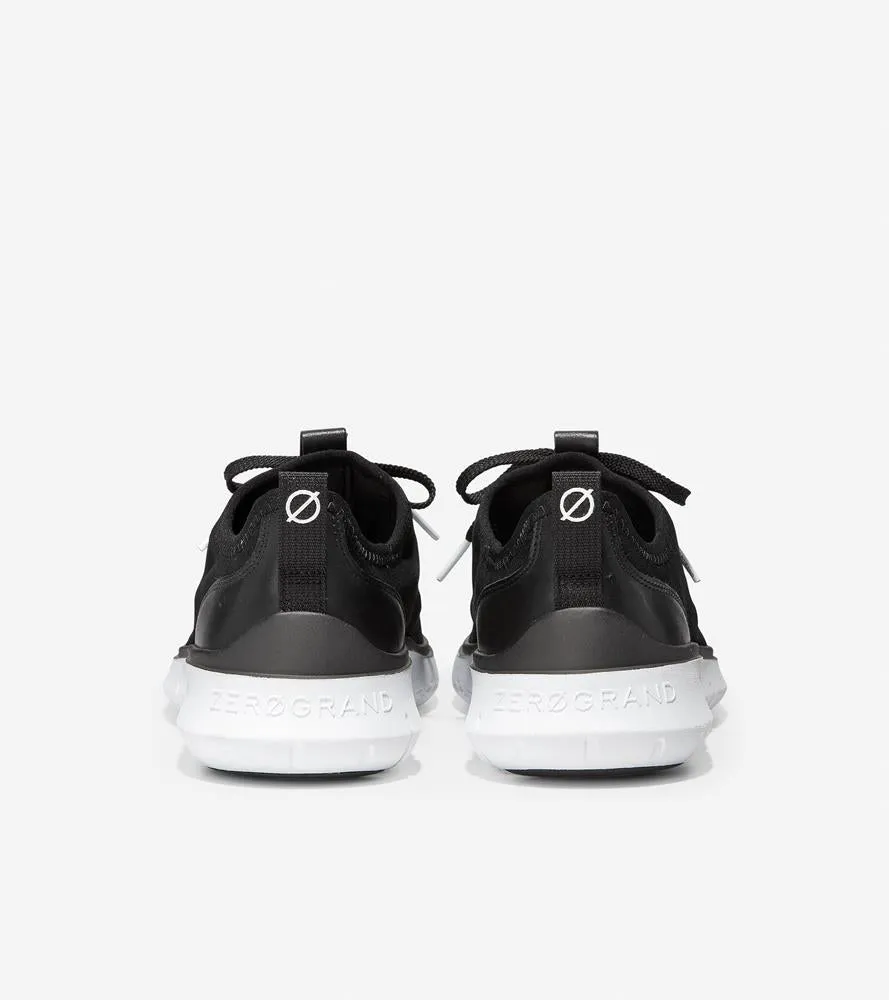Cole Haan Generation ZERØGRAND