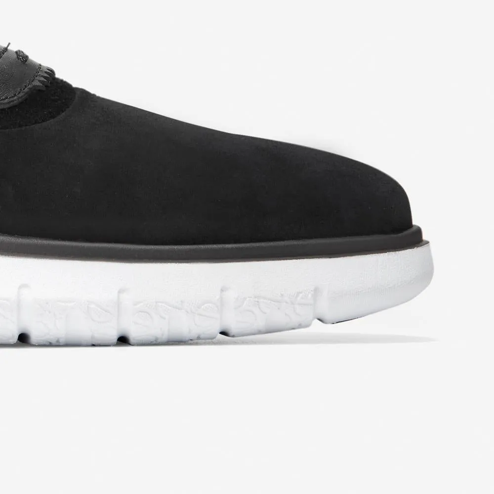 Cole Haan Generation ZERØGRAND