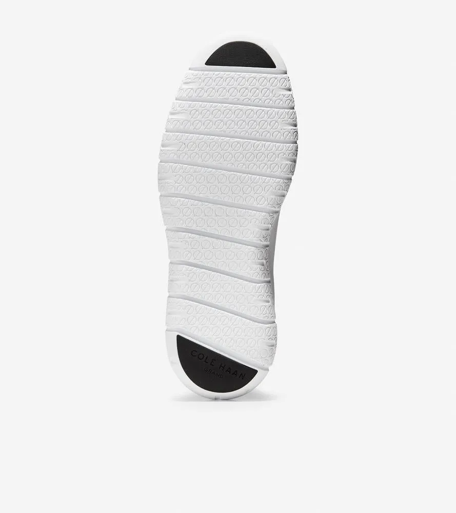Cole Haan Generation ZERØGRAND