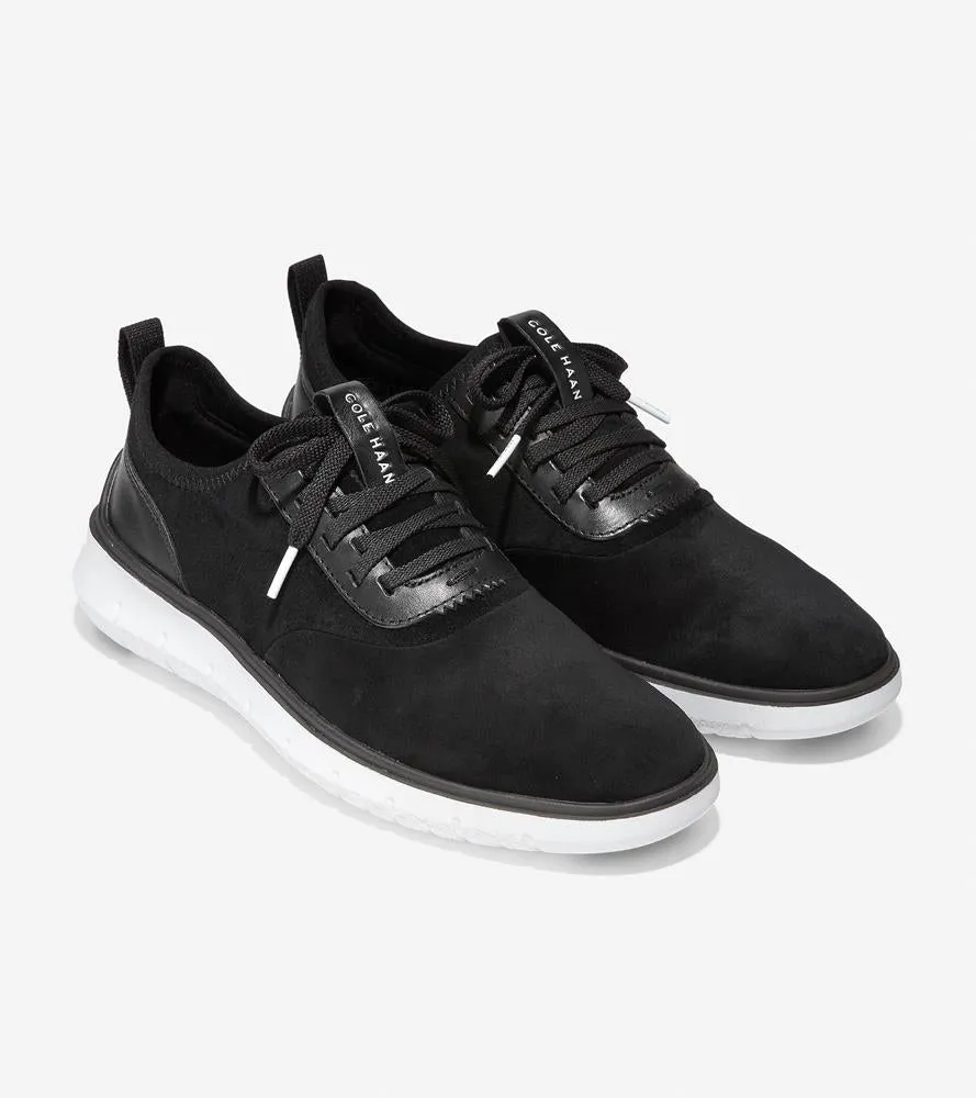 Cole Haan Generation ZERØGRAND