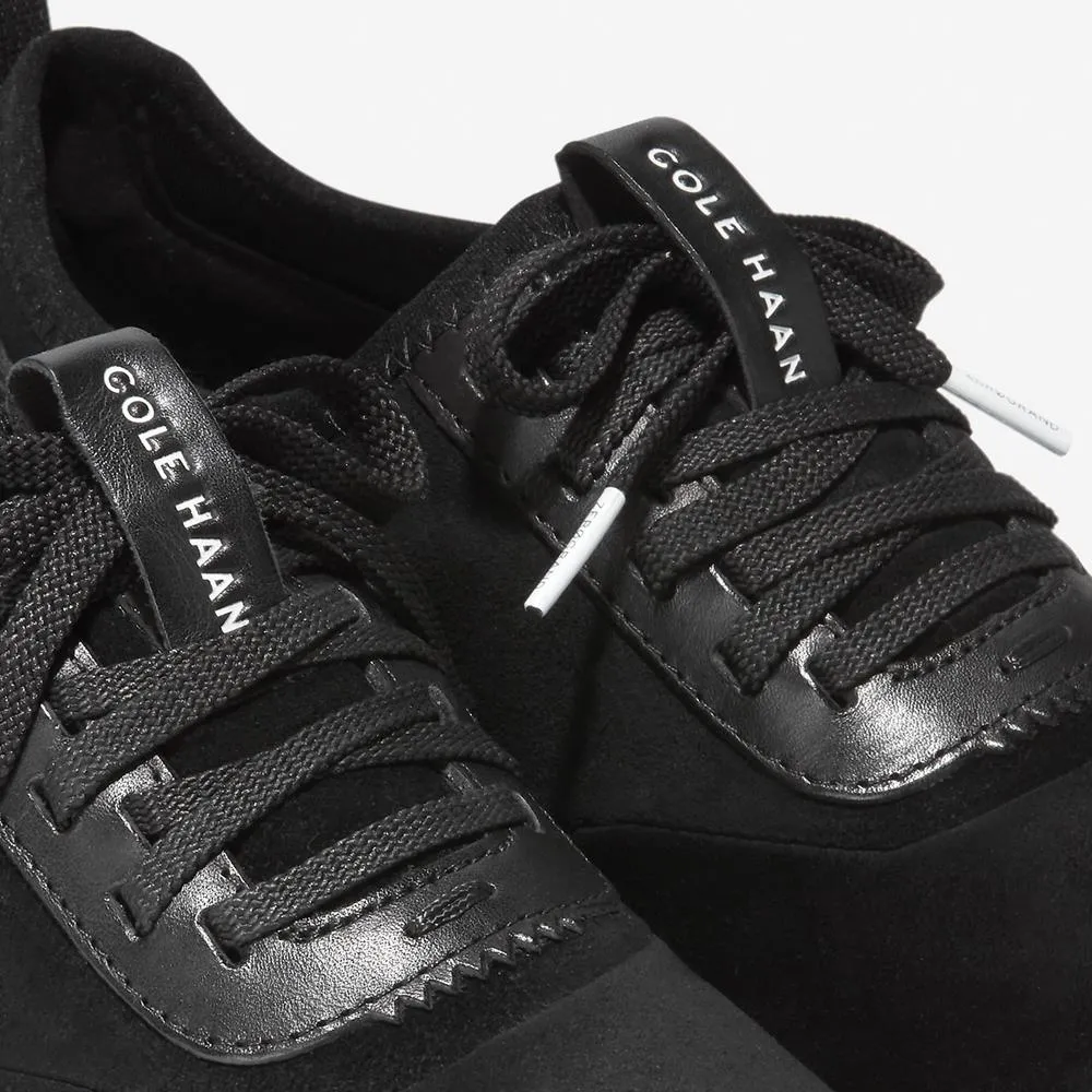 Cole Haan Generation ZERØGRAND