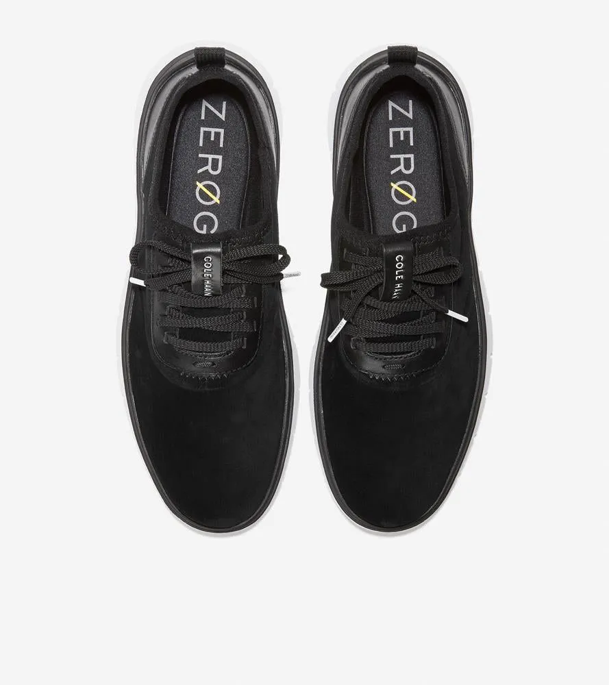 Cole Haan Generation ZERØGRAND