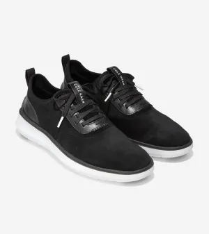 Cole Haan Generation ZERØGRAND