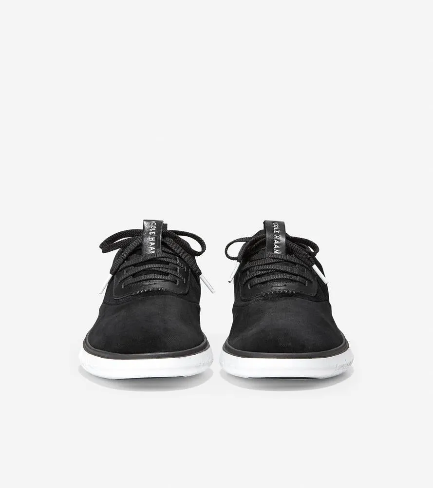 Cole Haan Generation ZERØGRAND