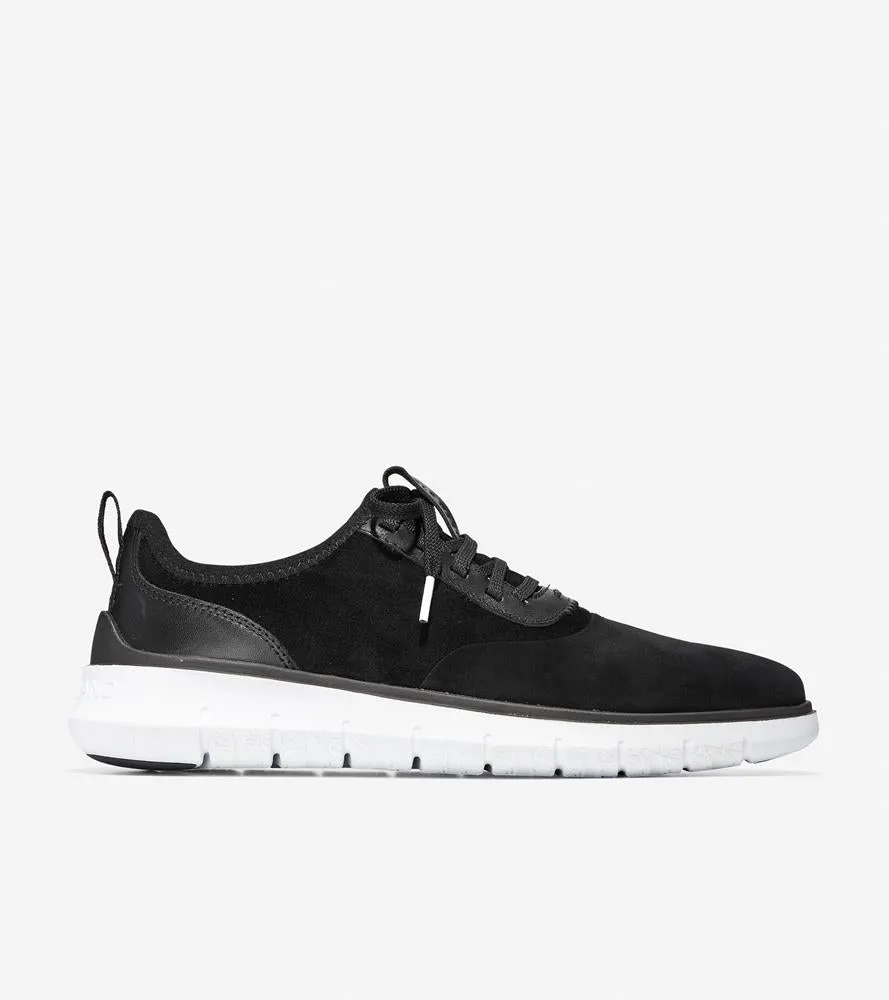 Cole Haan Generation ZERØGRAND