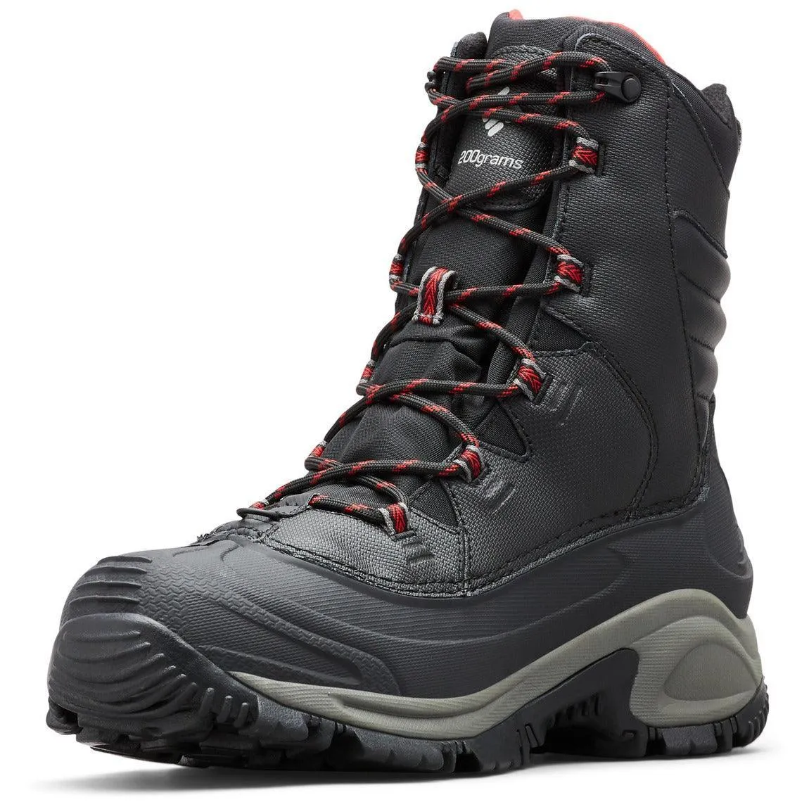 COLUMBIA BUGABOOT™ III BOOT - MEN'S WIDE