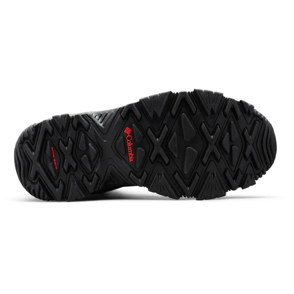 COLUMBIA BUGABOOT™ III BOOT - MEN'S WIDE