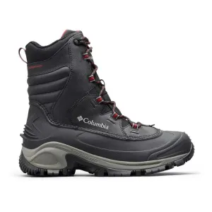 COLUMBIA BUGABOOT™ III BOOT - MEN'S WIDE