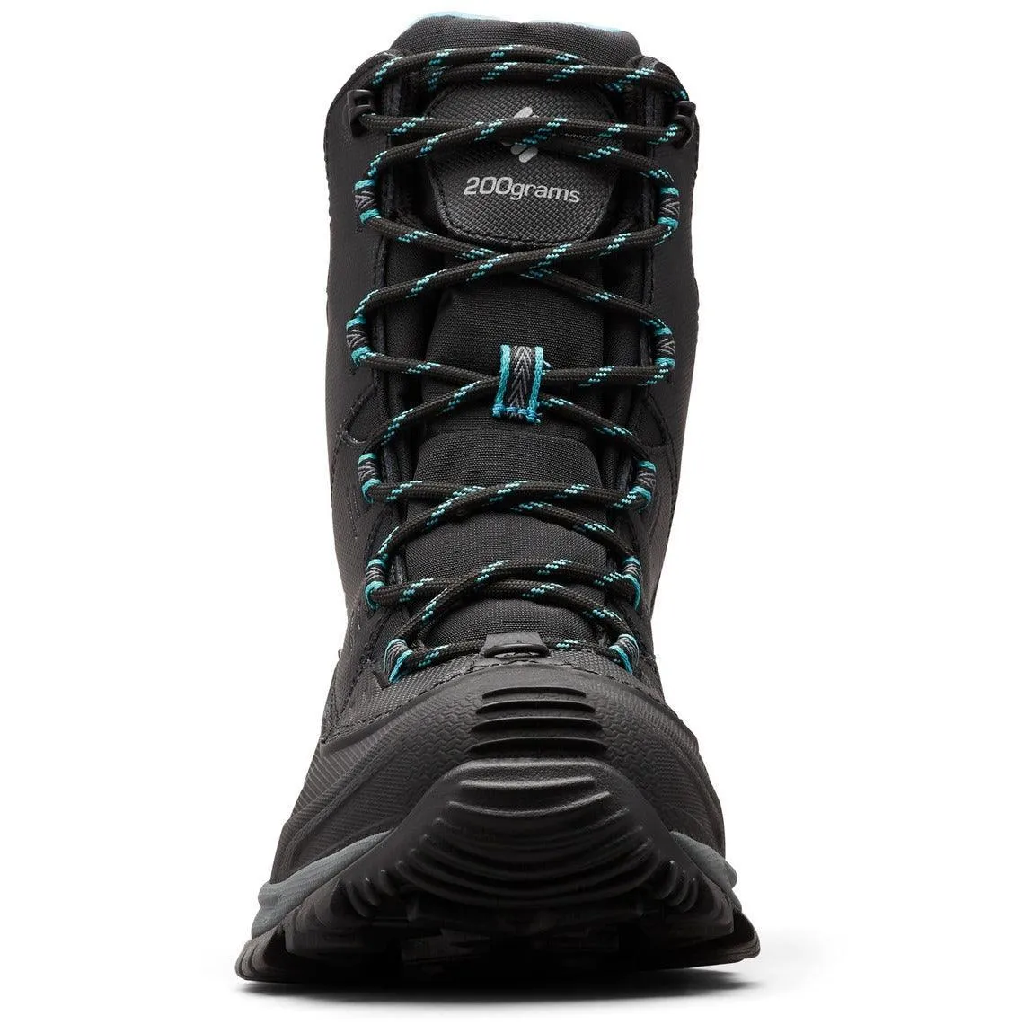 COLUMBIA BUGABOOT™ III BOOT - WOMEN