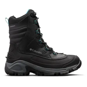 COLUMBIA BUGABOOT™ III BOOT - WOMEN