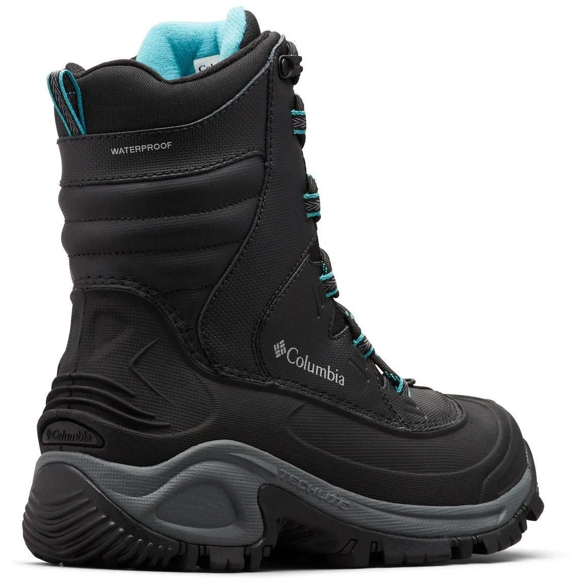 COLUMBIA BUGABOOT™ III BOOT - WOMEN