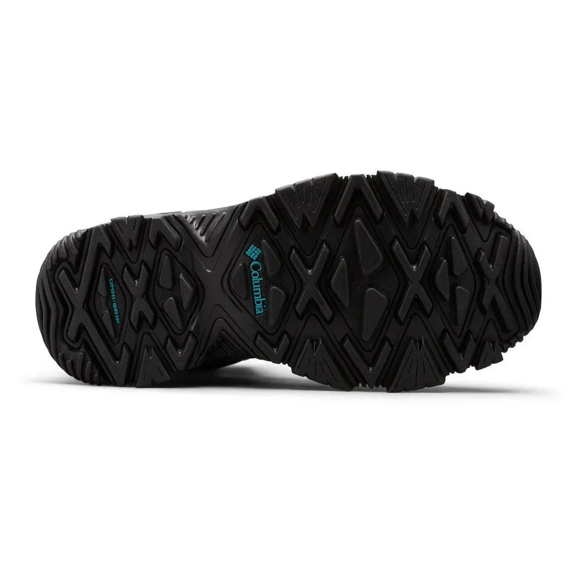 COLUMBIA BUGABOOT™ III BOOT - WOMEN