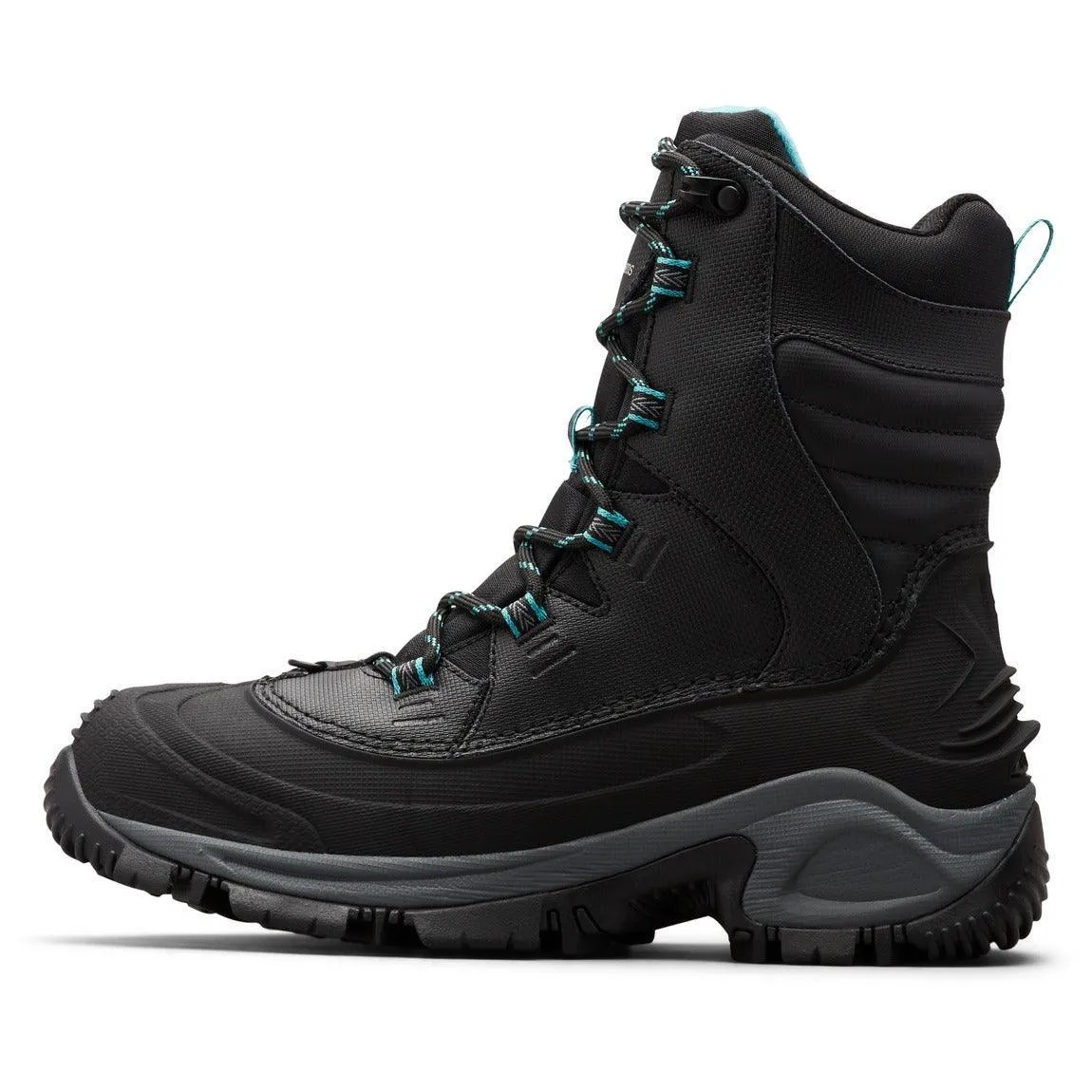 COLUMBIA BUGABOOT™ III BOOT - WOMEN
