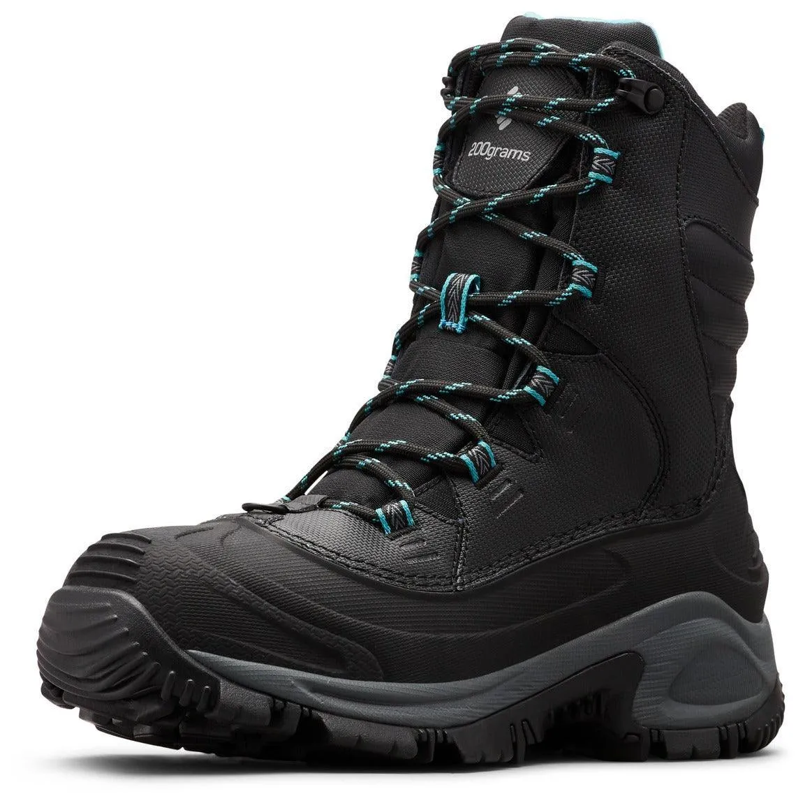 COLUMBIA BUGABOOT™ III BOOT - WOMEN
