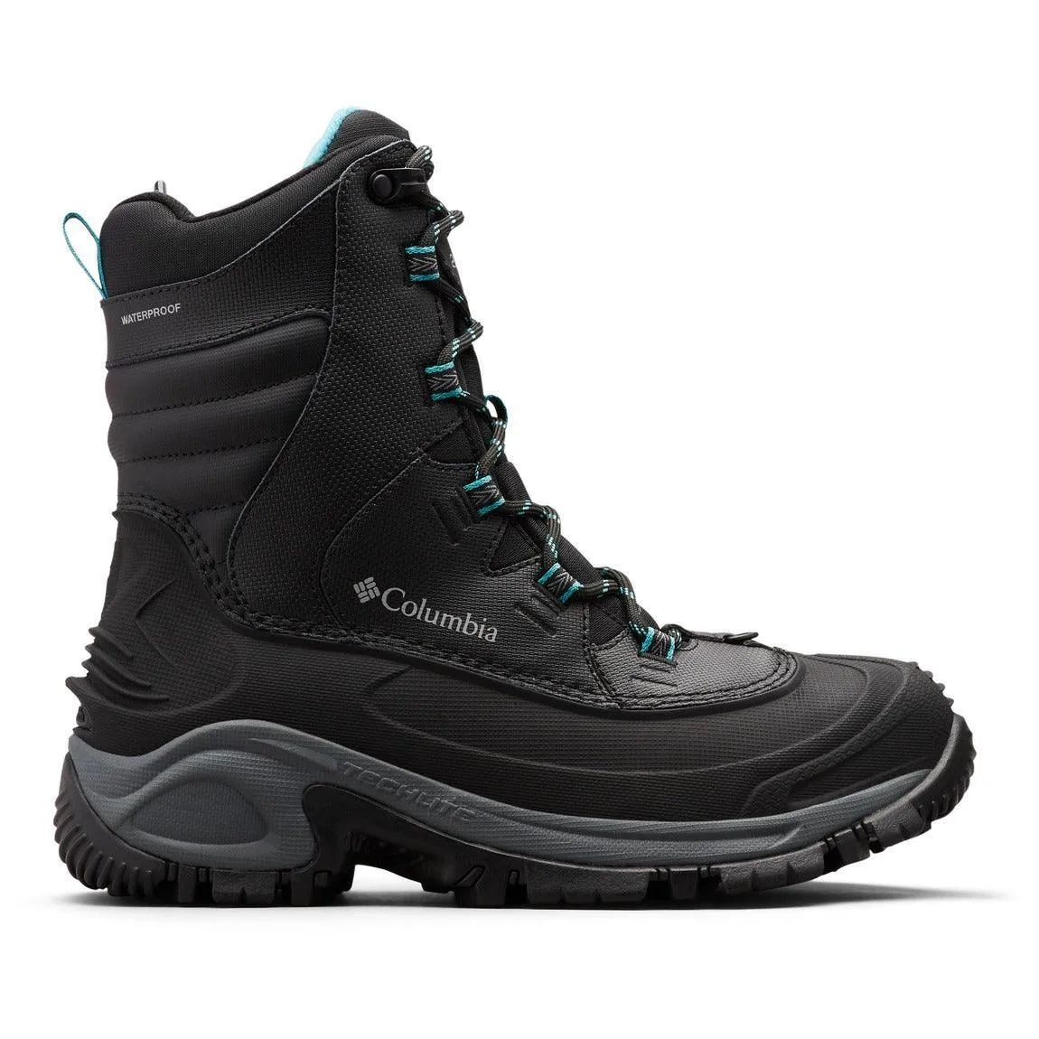 COLUMBIA BUGABOOT™ III BOOT - WOMEN