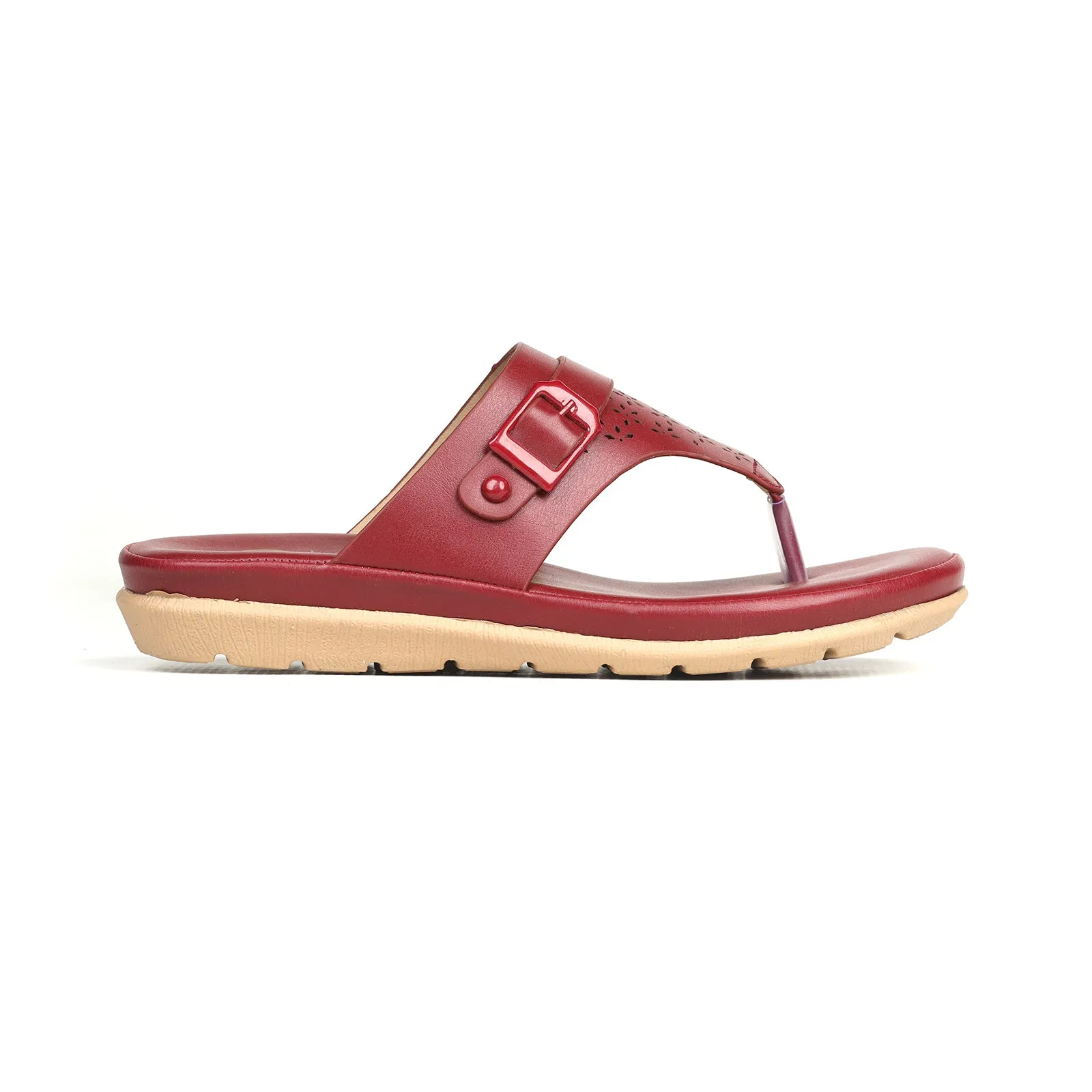 Comfort Chappal For Women