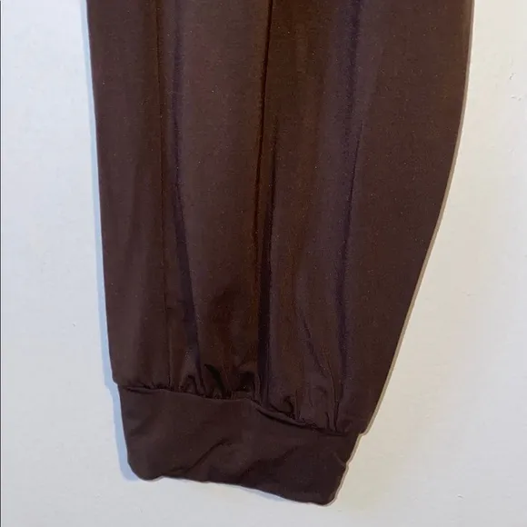 Commando Long Sleeve Top and Pants Set