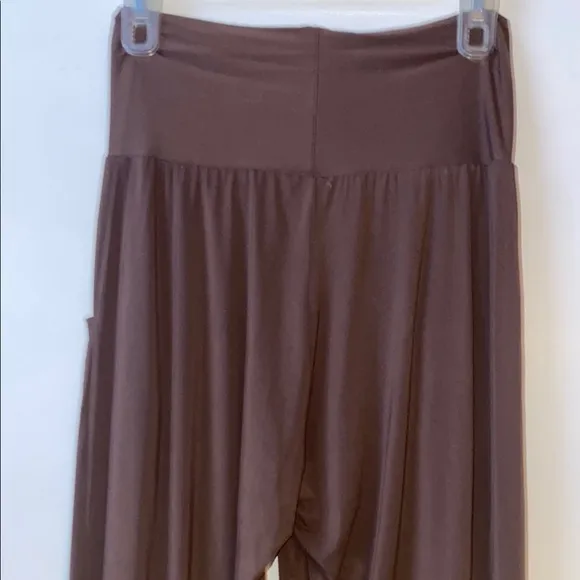 Commando Long Sleeve Top and Pants Set