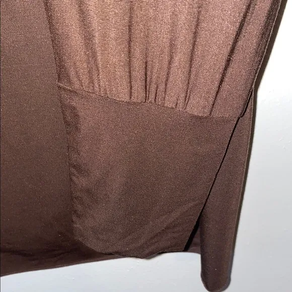 Commando Long Sleeve Top and Pants Set