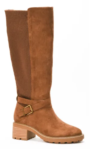 Corky's High There Boot