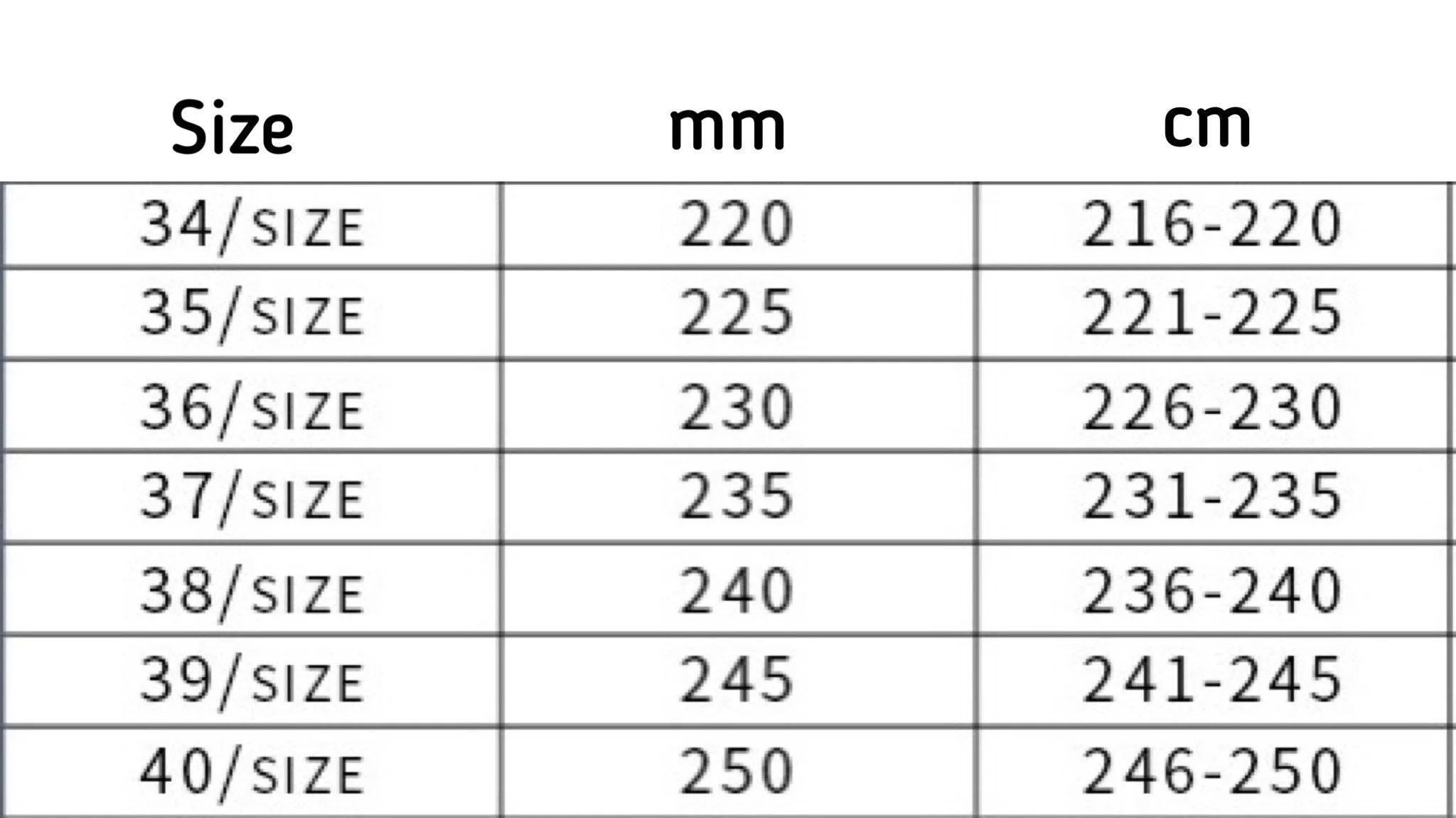 creamtopmall Women's Stylish Fold Over Boots, Fall Winter Spring Stiletto Heel Boots, Pointed Toe Black Leather Boots, Knee High Boots, Size 35 to 40