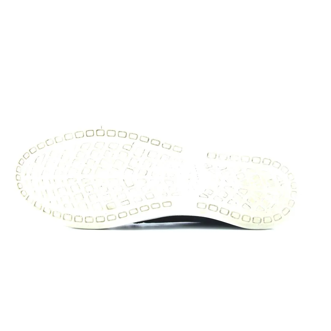 CROCS  ICONIC COMFORT CITILA