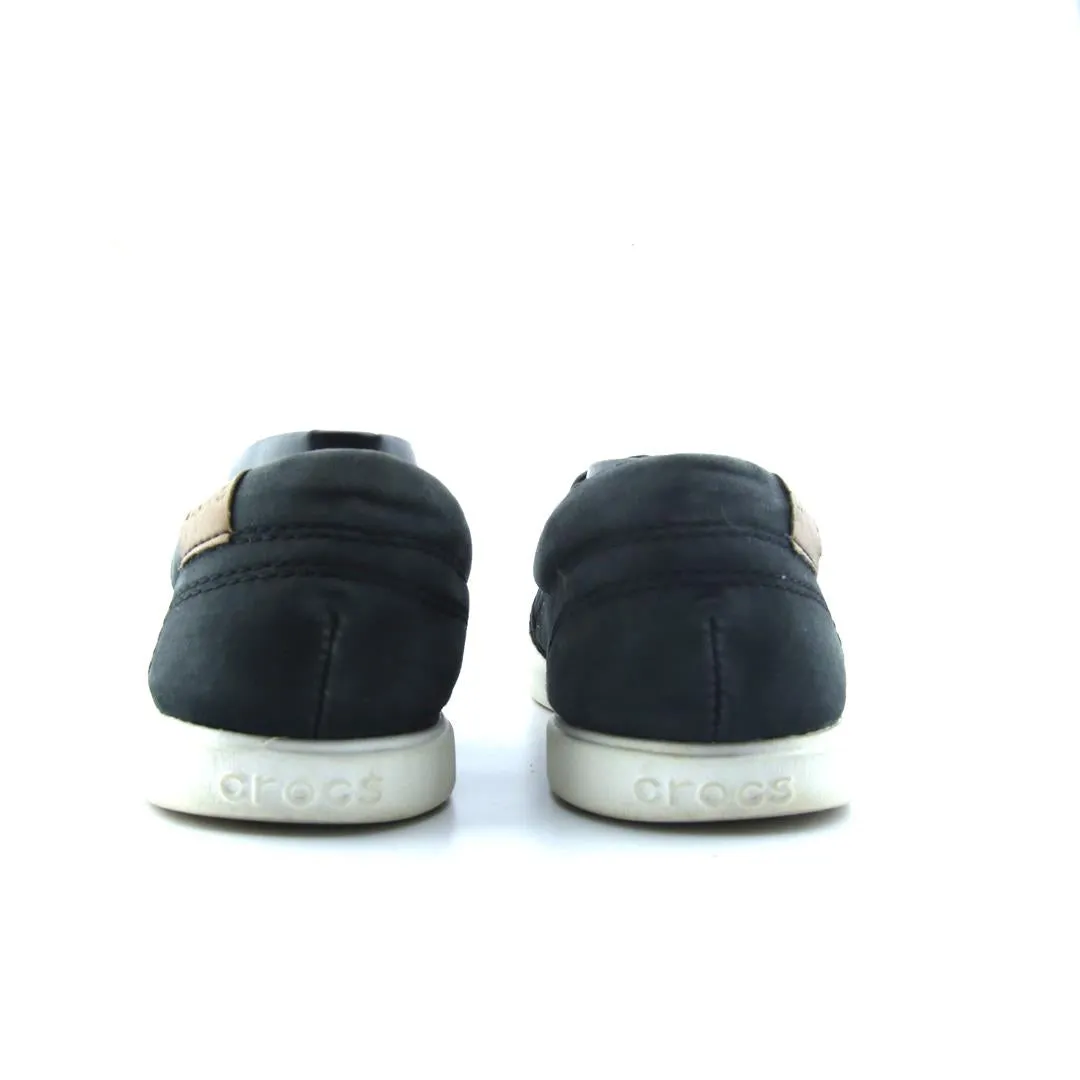 CROCS  ICONIC COMFORT CITILA