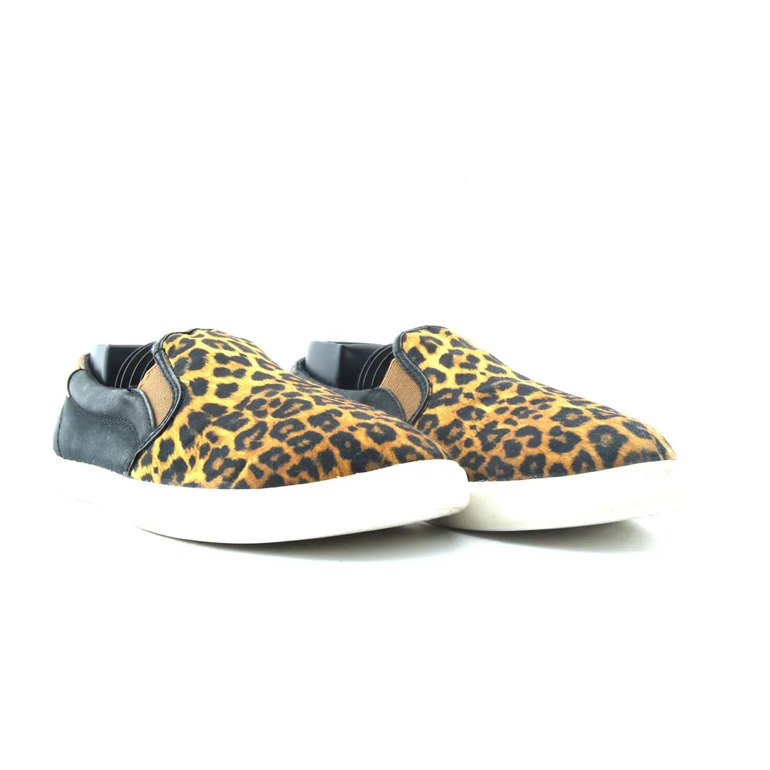 CROCS  ICONIC COMFORT CITILA