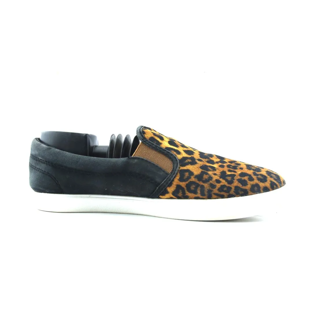 CROCS  ICONIC COMFORT CITILA