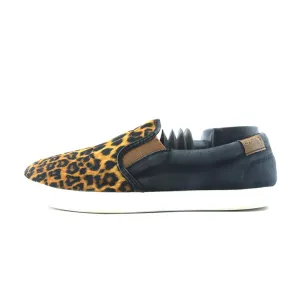 CROCS  ICONIC COMFORT CITILA
