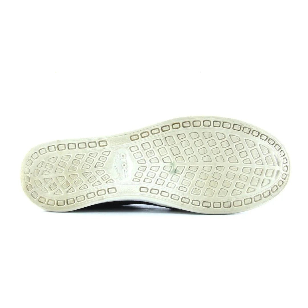 CROCS  ICONIC COMFORT CITILA