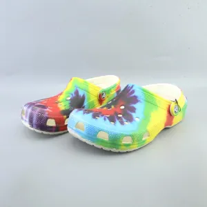 CROCS ICONIC COMFORT