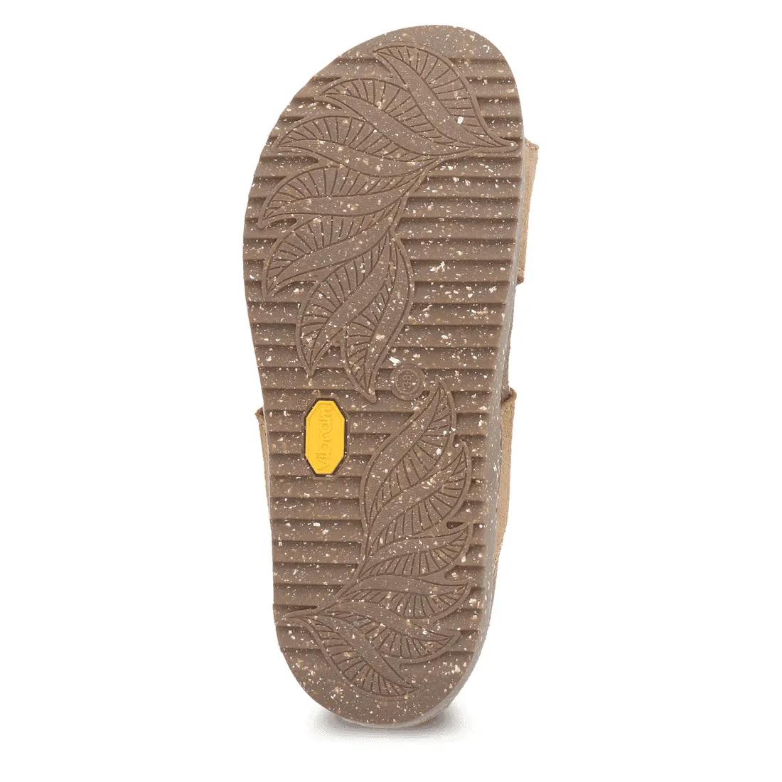 Dansko Women's Dayna Tan Suede 2106370300