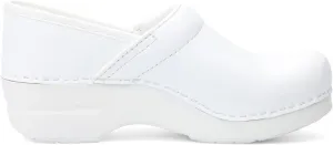 Dansko Women's Professional White Box 606010101