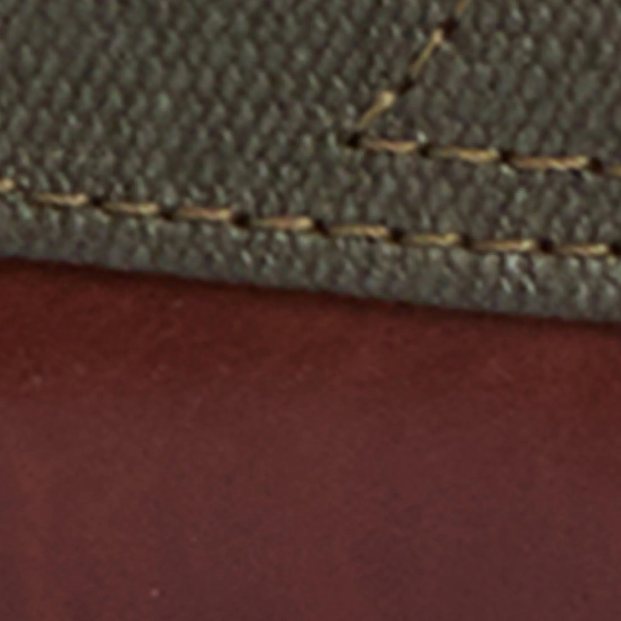 Deck Boat Shoe